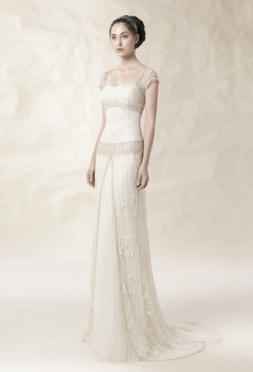 cbcb3fe6a208f83e9761cdfcf1878d77