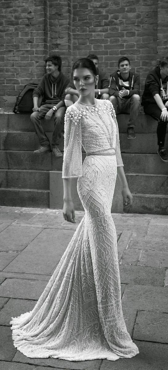 c99b630ff0df2900e444f98a49865538