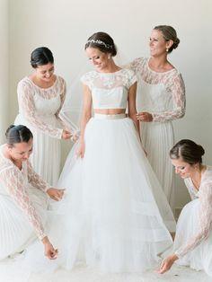 4bb84ad71d48f53c77120a22a0297e4f