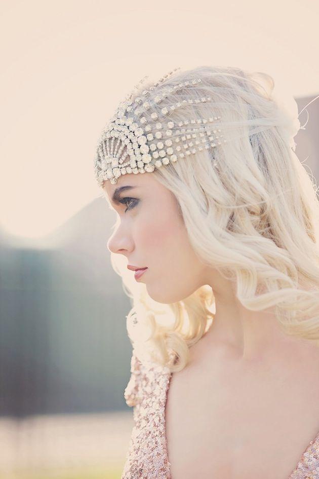 49e9bec12dd9235dcf2503c7283f248b