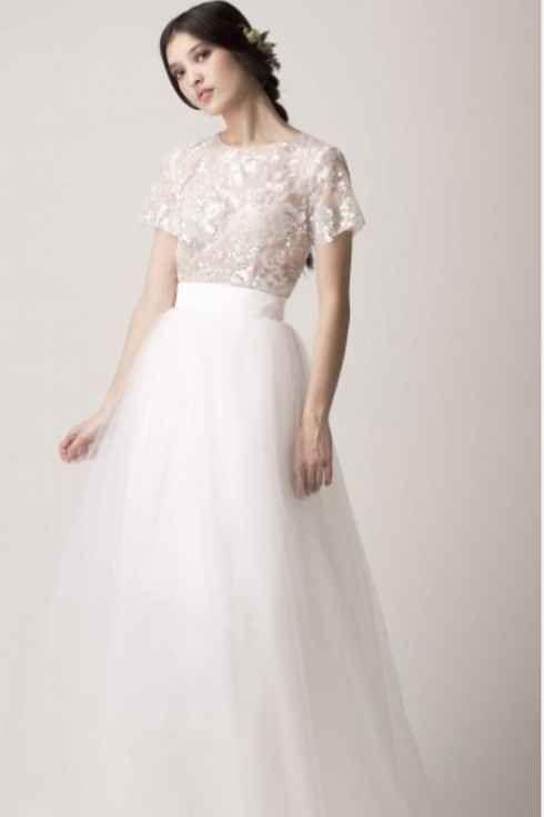 946f4f3771a0ceb74c02833fa5a63628