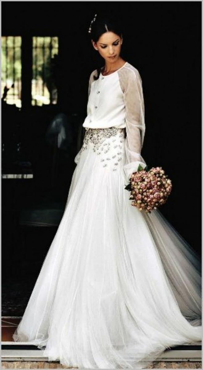 5053d7149b745d42470d709cb3be6b5c