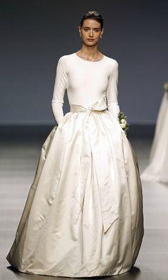 6626ae3f3983bdebd7aac699be7e6203