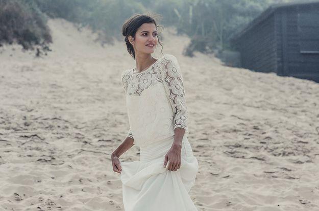 c7509b3855c19dfeed356985a21d71ae