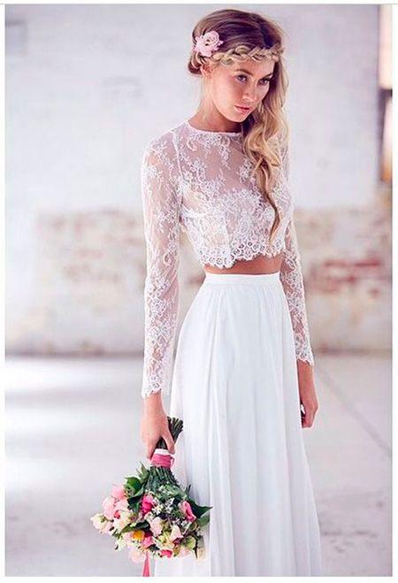 e3190a4da19df180c14ef0754c1a02e9