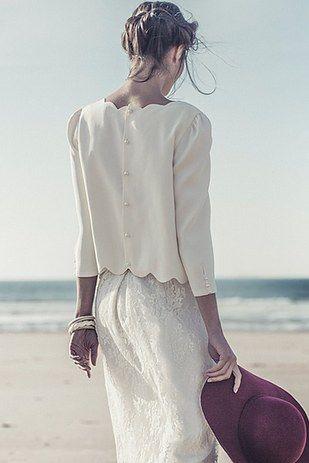 fb4c538ec6d2509f6c6aff16651288ba