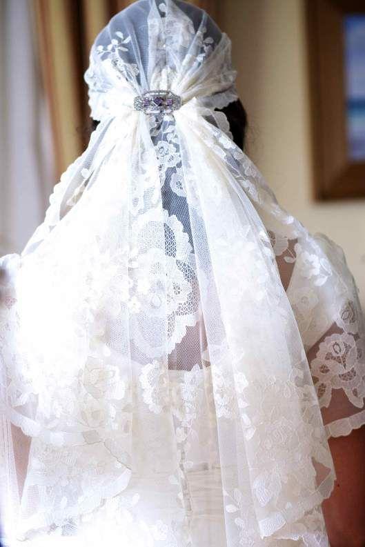 438fabb2bf1227b9302abad5f8df69f7