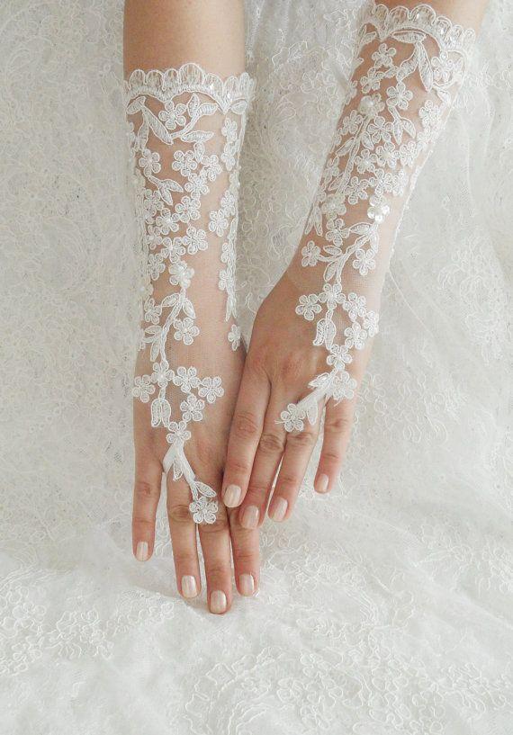 64e83e34b632fc0b184c50f5c0f36220