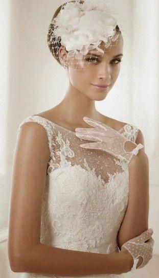 8399e6b13e7c68177e6379829ad0801f