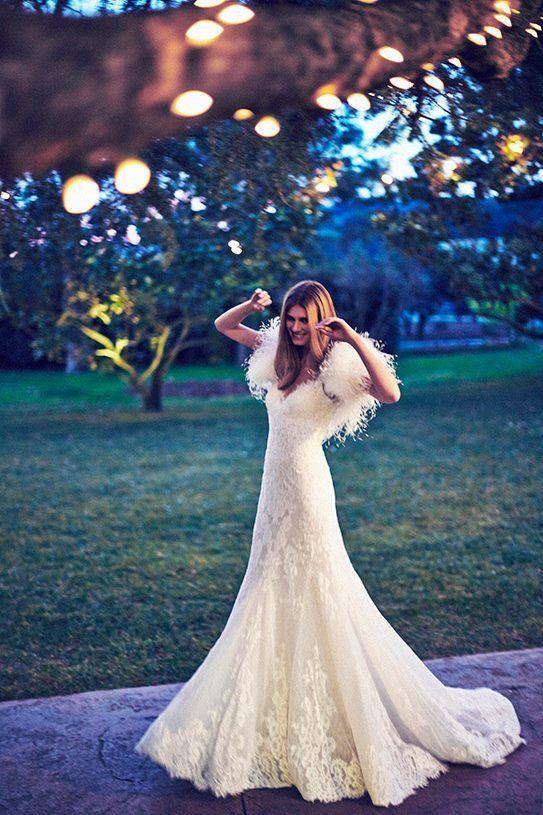 90cae65a66a8eef6985817929eff9c9c