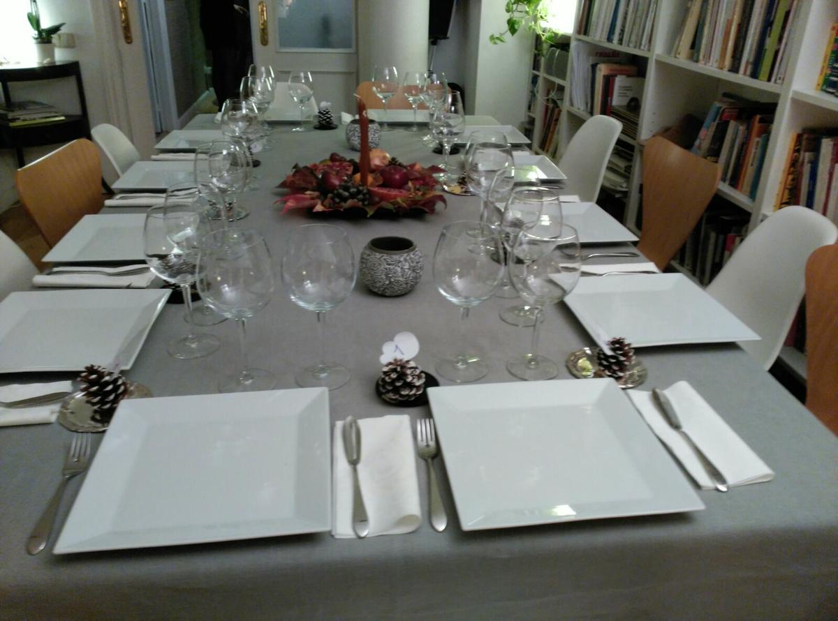 IMG-20151121-WA0001 (1)