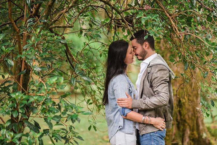 shindy-adrian-sesiones-compromiso-preboda-fotografos-de-bodas-costa-rica-noviatica-blog-revista-novias-3