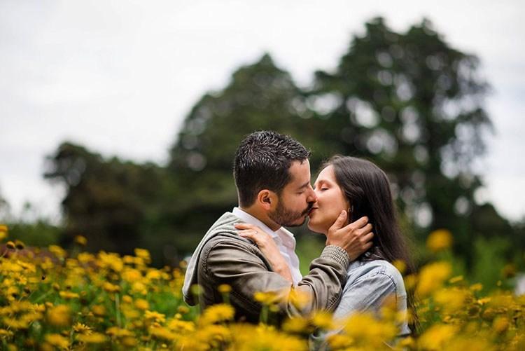 shindy-adrian-sesiones-compromiso-preboda-fotografos-de-bodas-costa-rica-noviatica-blog-revista-novias-13