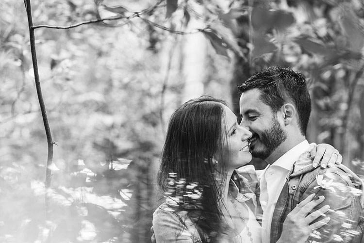 shindy-adrian-sesiones-compromiso-preboda-fotografos-de-bodas-costa-rica-noviatica-blog-revista-novias-9