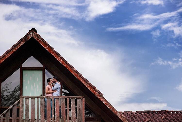 shindy-adrian-sesiones-compromiso-preboda-fotografos-de-bodas-costa-rica-noviatica-blog-revista-novias-21