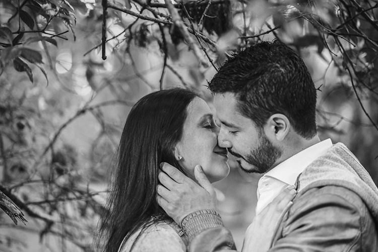 shindy-adrian-sesiones-compromiso-preboda-fotografos-de-bodas-costa-rica-noviatica-blog-revista-novias-2