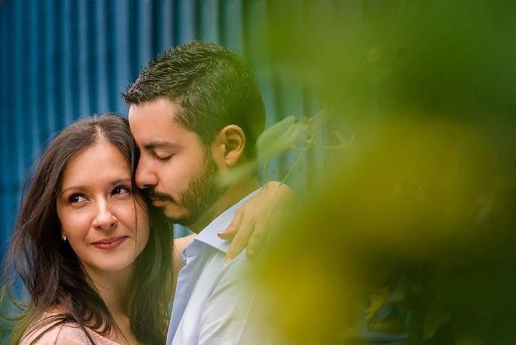 shindy-adrian-sesiones-compromiso-preboda-fotografos-de-bodas-costa-rica-noviatica-blog-revista-novias-16