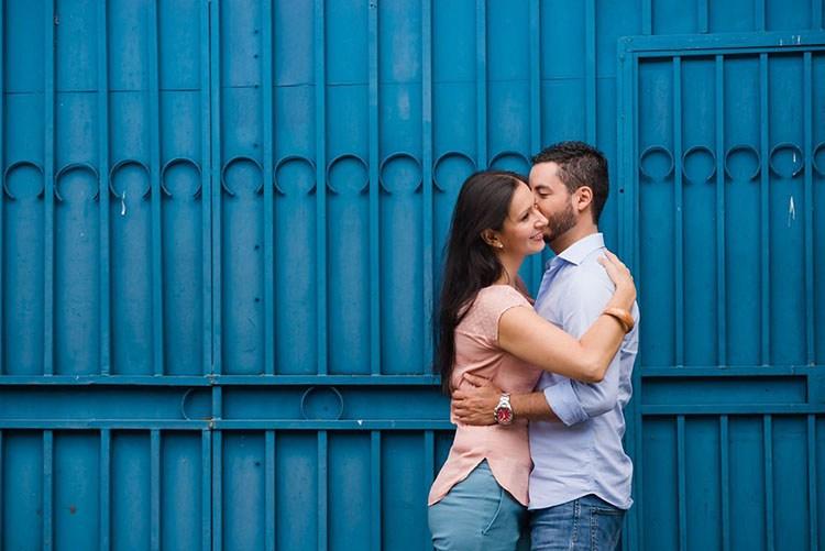 shindy-adrian-sesiones-compromiso-preboda-fotografos-de-bodas-costa-rica-noviatica-blog-revista-novias-14