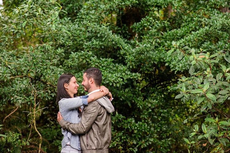 shindy-adrian-sesiones-compromiso-preboda-fotografos-de-bodas-costa-rica-noviatica-blog-revista-novias-10
