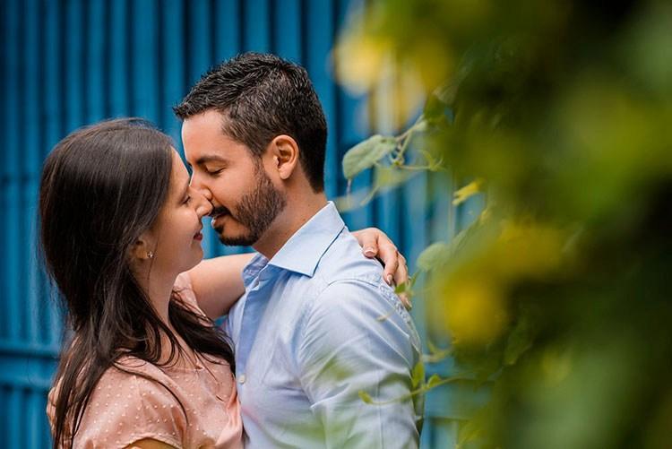 shindy-adrian-sesiones-compromiso-preboda-fotografos-de-bodas-costa-rica-noviatica-blog-revista-novias-15