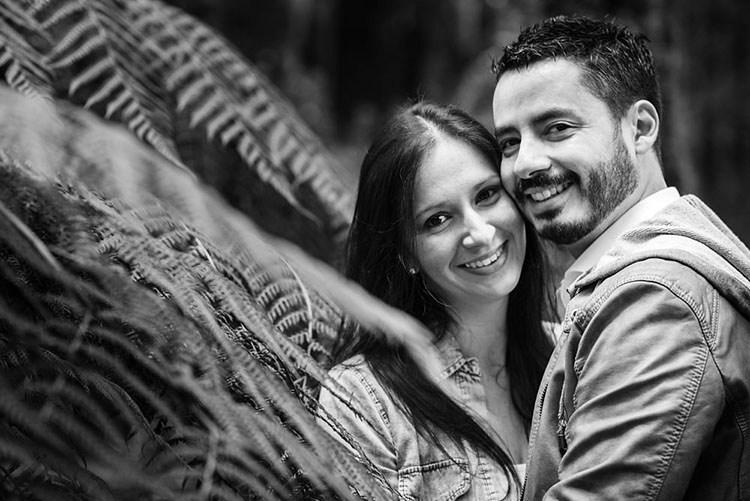 shindy-adrian-sesiones-compromiso-preboda-fotografos-de-bodas-costa-rica-noviatica-blog-revista-novias-7