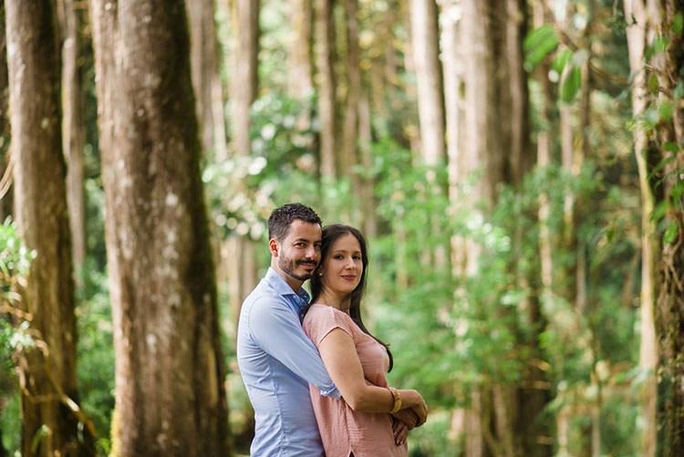 shindy-adrian-sesiones-compromiso-preboda-fotografos-de-bodas-costa-rica-noviatica-blog-revista-novias-20