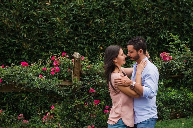 shindy-adrian-sesiones-compromiso-preboda-fotografos-de-bodas-costa-rica-noviatica-blog-revista-novias-18