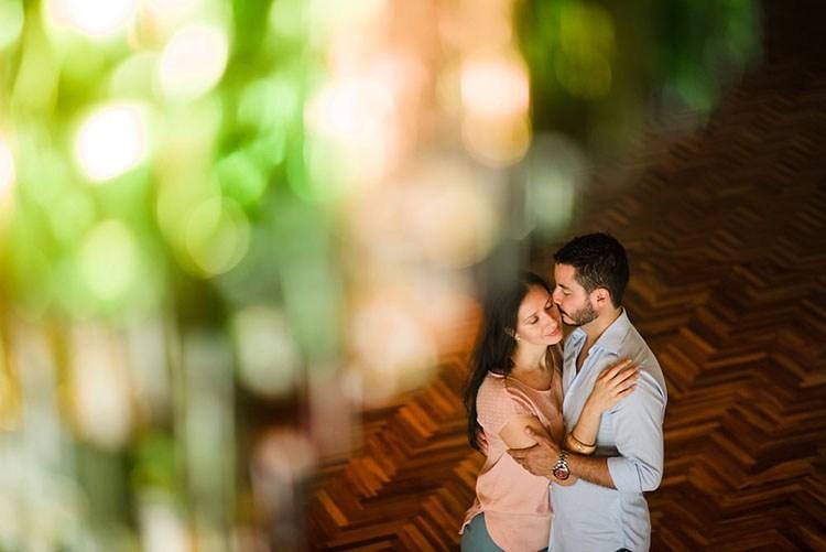 shindy-adrian-sesiones-compromiso-preboda-fotografos-de-bodas-costa-rica-noviatica-blog-revista-novias-22