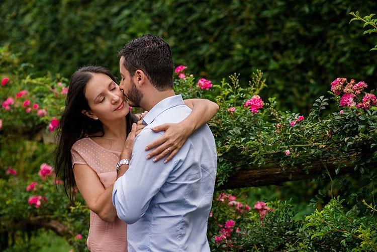 shindy-adrian-sesiones-compromiso-preboda-fotografos-de-bodas-costa-rica-noviatica-blog-revista-novias-17