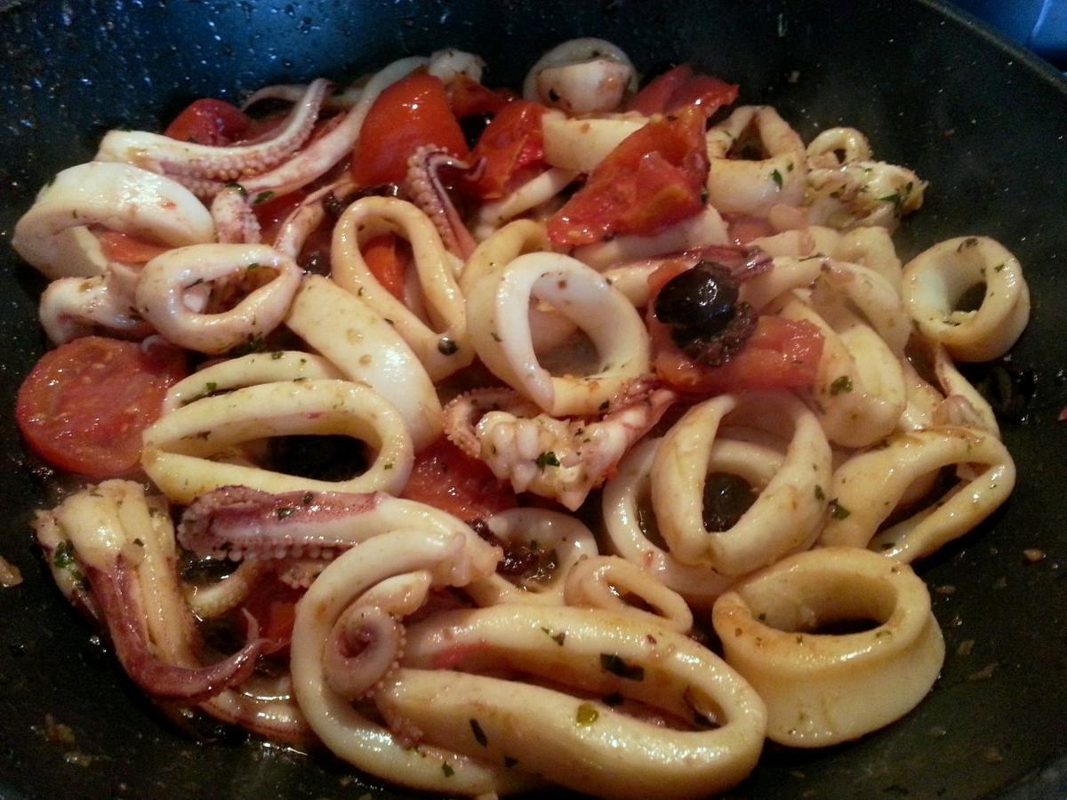 calamaresaceitunas7