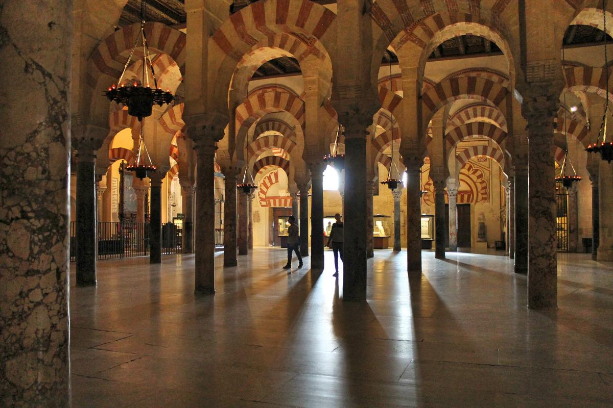 mezquita_cordoba2