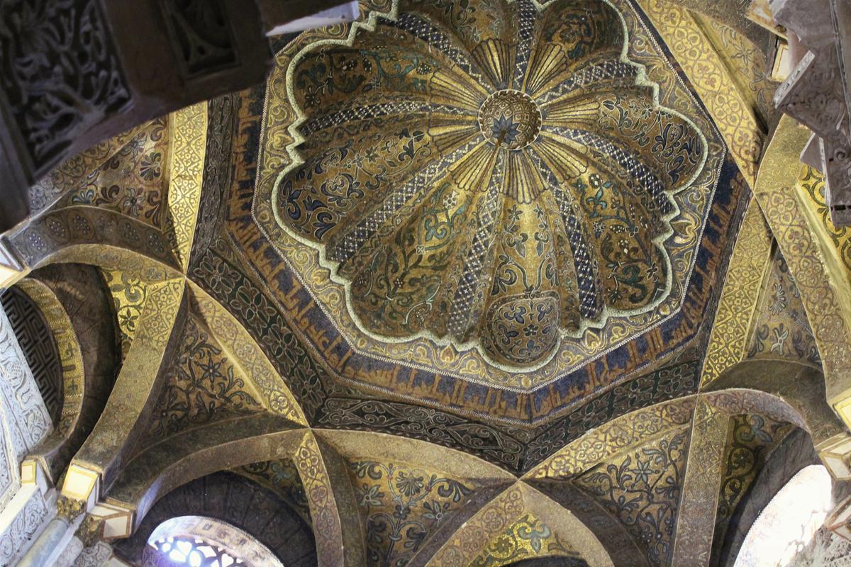 mezquita_cordoba1