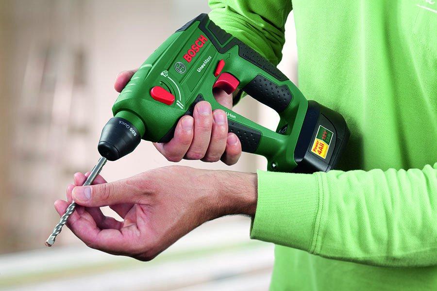 mesa de centro original paso taladro baja