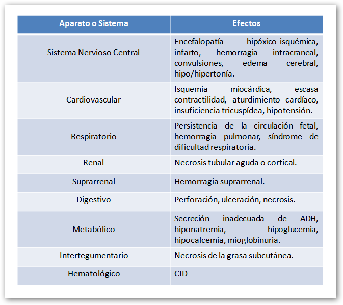 Traumatismos de parto 3