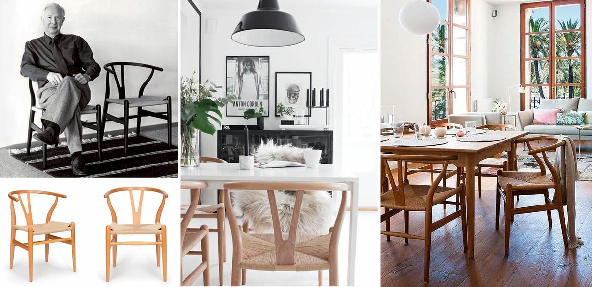 compo_wegner_decoratualma_aliseda