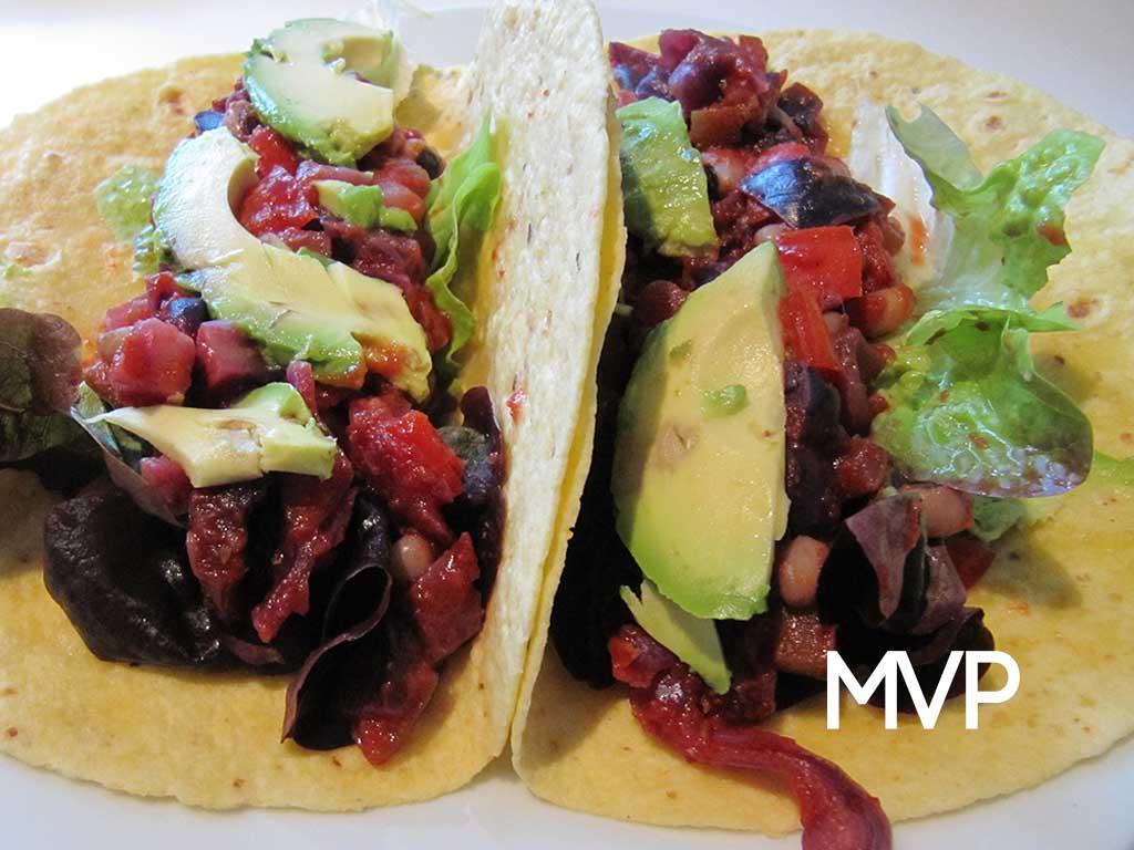 fajitas veganas1