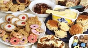 alimentos mayor garsas trans