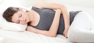 sindrome premestrual