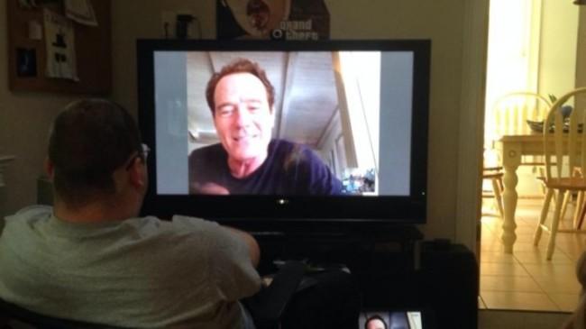 ultimo deseo antes de morir