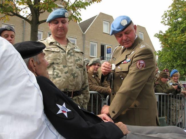 ultimo deseo antes de morir