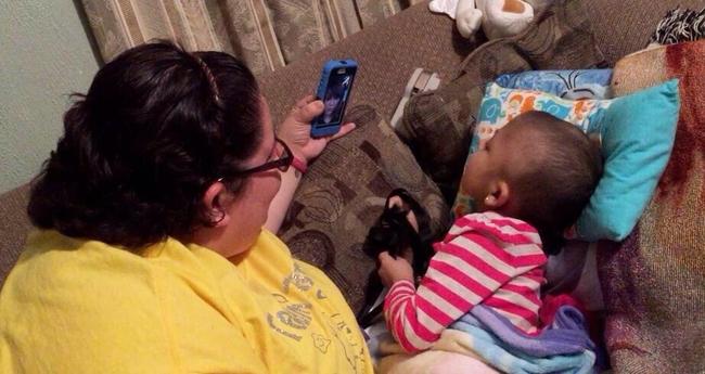 ultimo deseo antes de morir