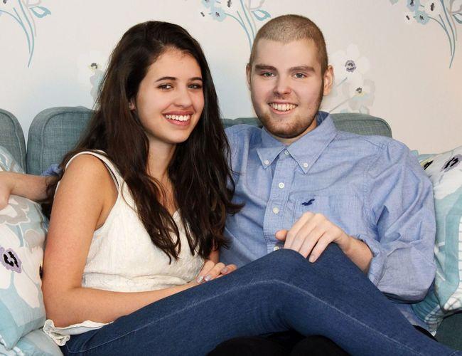 ultimo deseo antes de morir