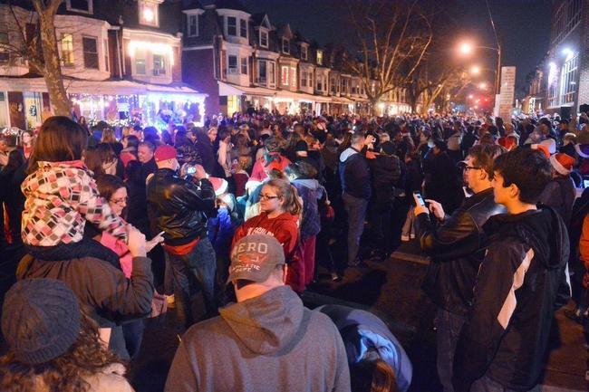 ultimo deseo antes de morir