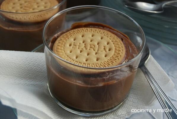 natillas-caseras-de-chocolate 1