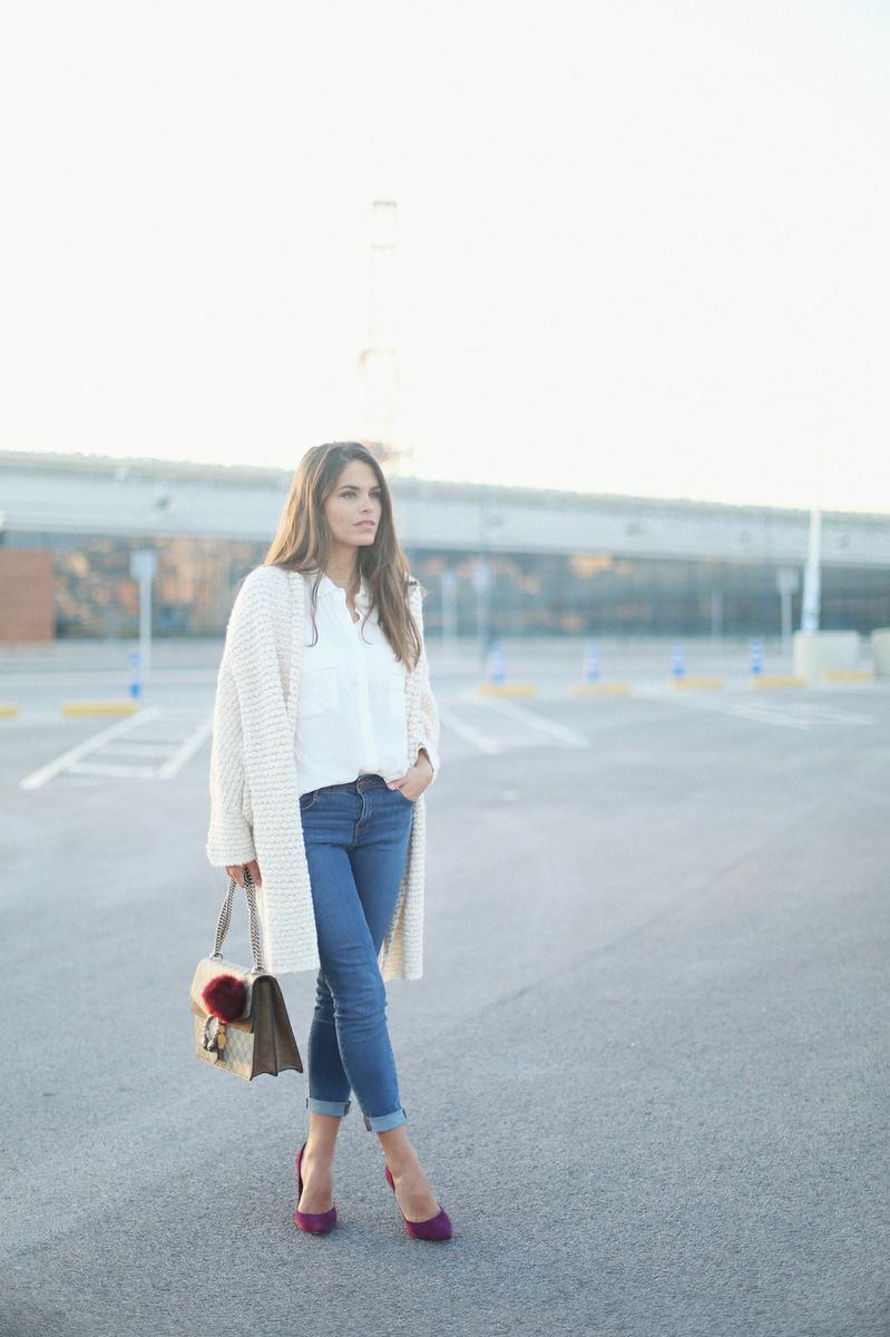 white-look-winter-street_style