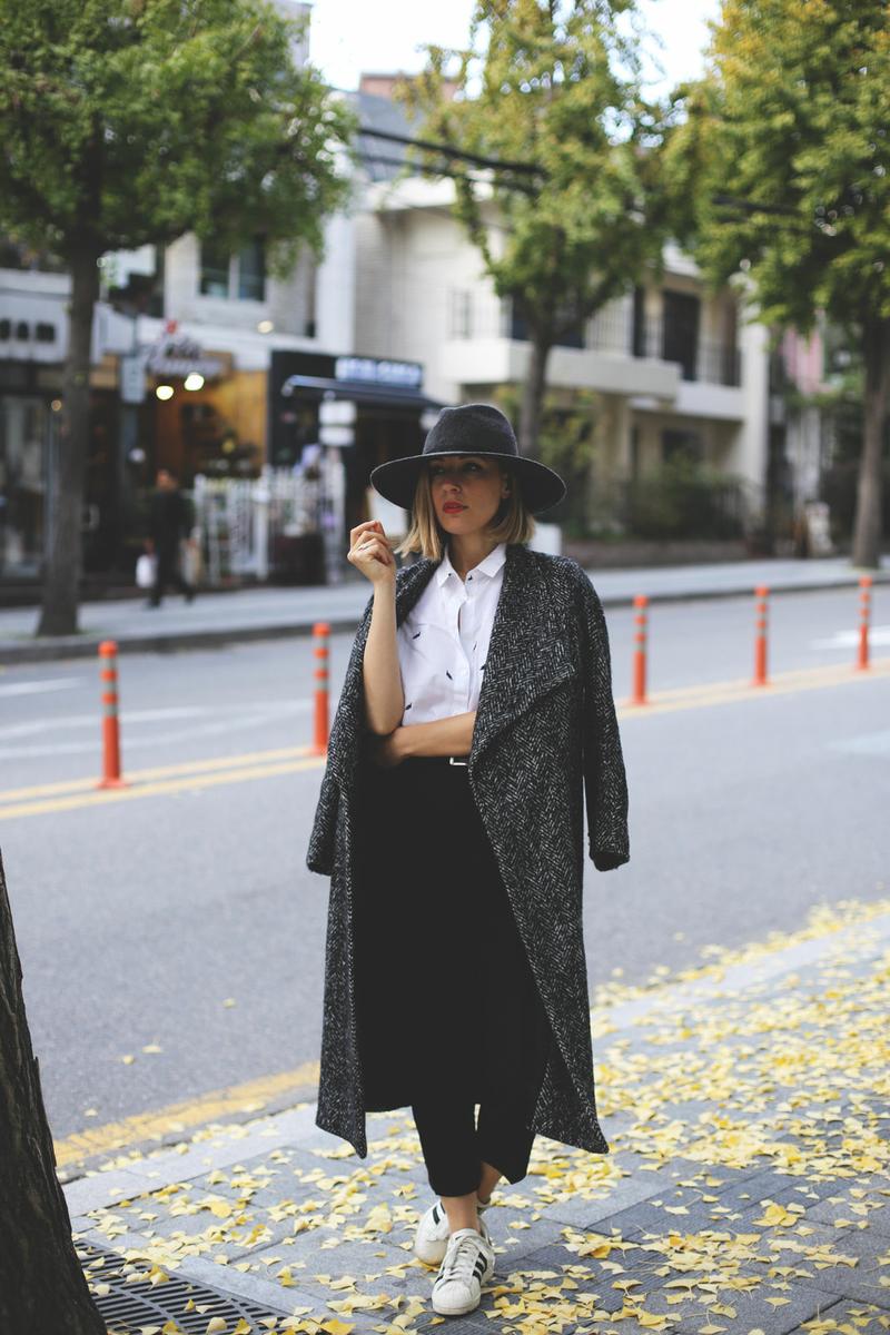 look-autum-hat-coat