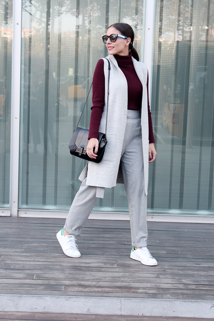 look-moda-chaleco-outfit