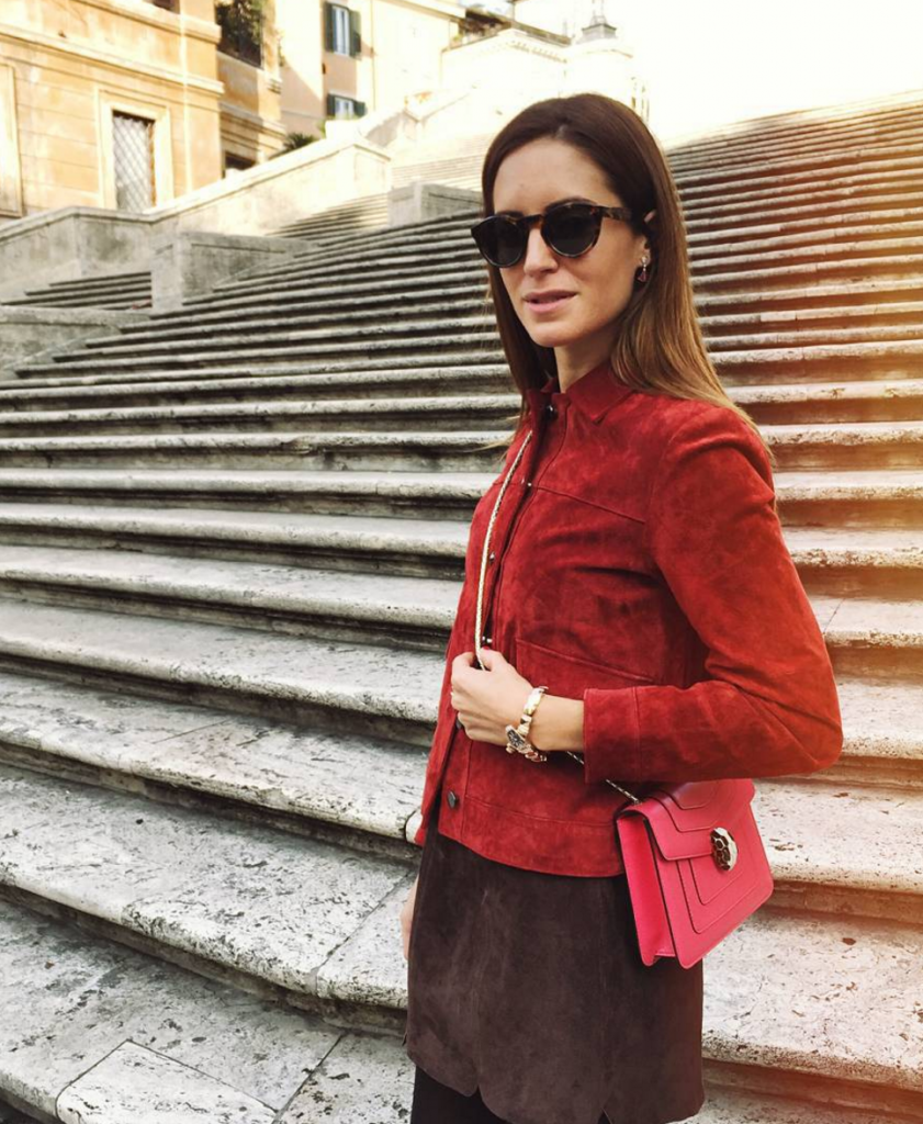 looks-ante-velvet-streetstyle