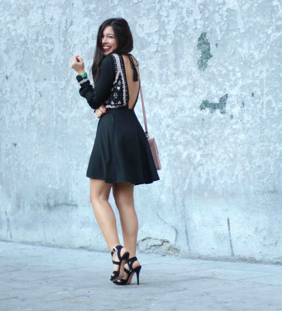 Captura de pantalla 2015-11-22 a la(s) 20.39.33