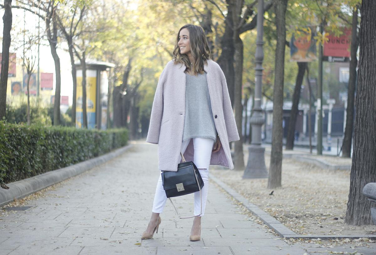 looks-de-invierno